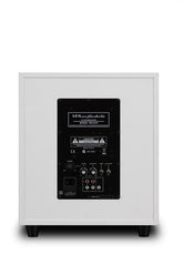 Wharfedale WH-D10 Subwoofer